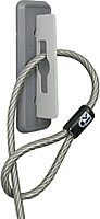 Kensington Partition Anchor for Cable Locks (K67700US)