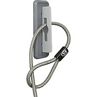 Kensington Partition Anchor for Cable Locks (K67700US)