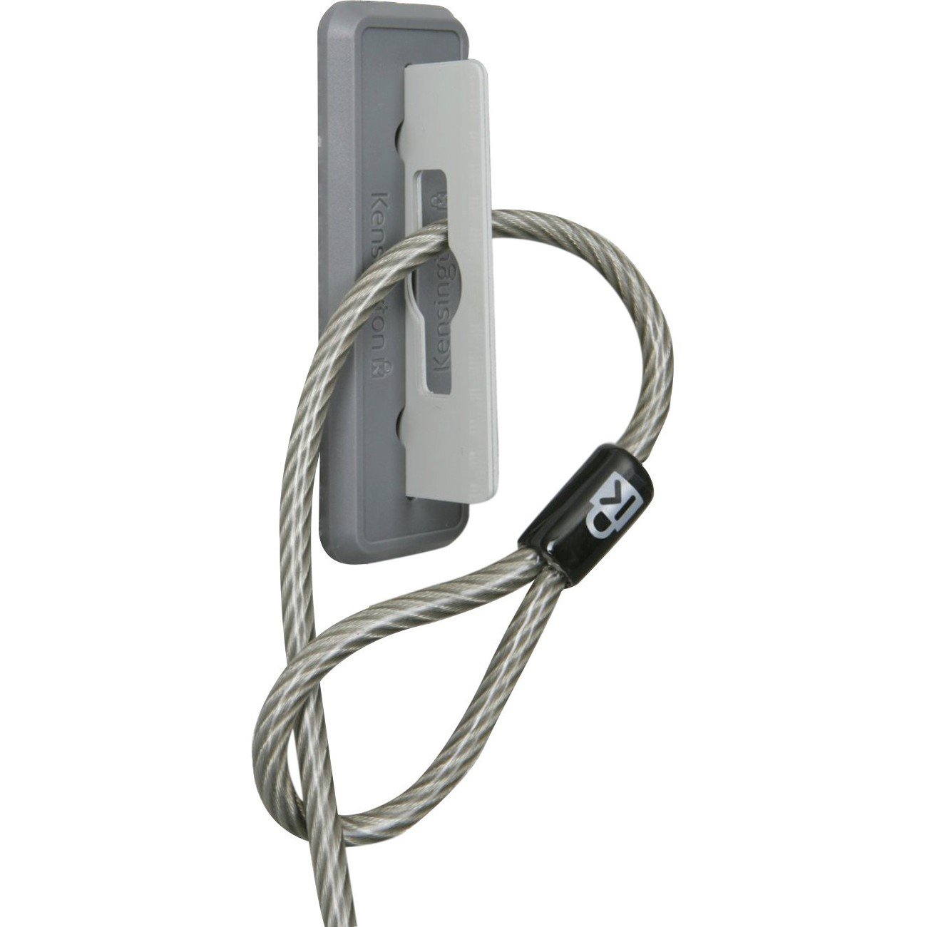 Kensington Partition Anchor for Cable Locks (K67700US)