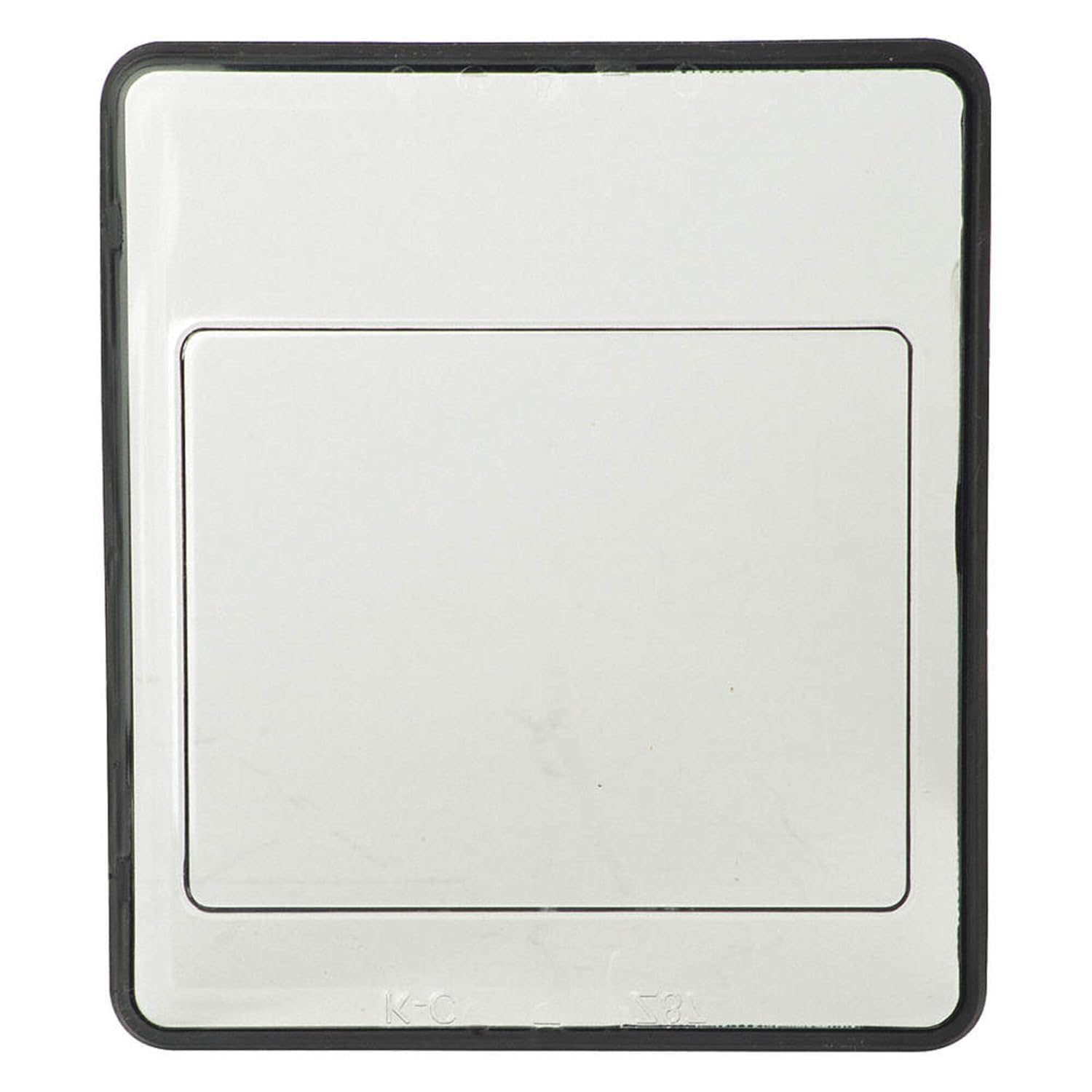 JACKSON SAFETY 30320 TRUESIGHT EXTERNAL SAFETY LENS