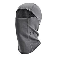 Under Armour Storm ColdGear Balaclava