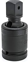 GEARWRENCH 1" Drive Impact Universal Joint - 84296