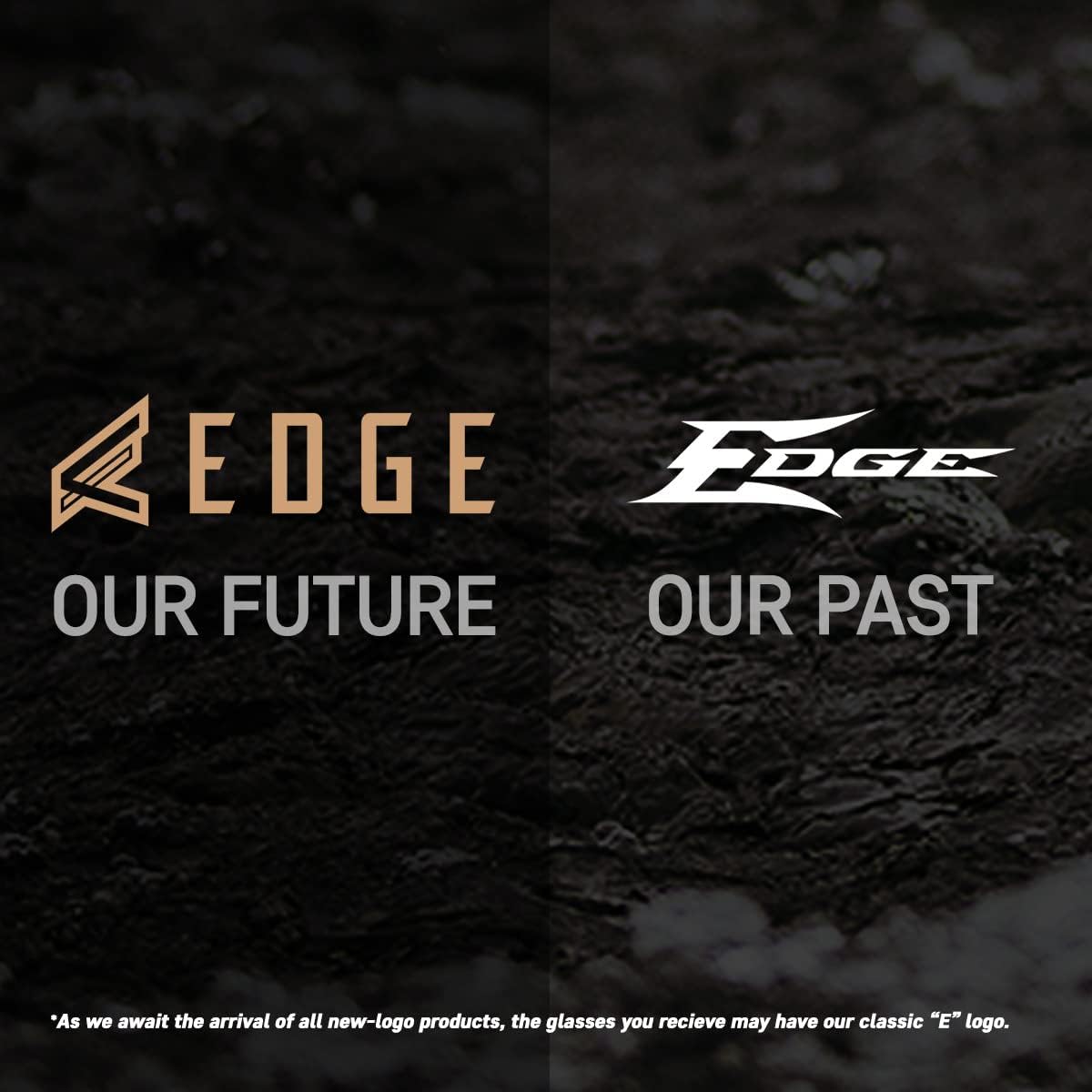 Edge Eyewear 9802 Lens Cleaning Bag