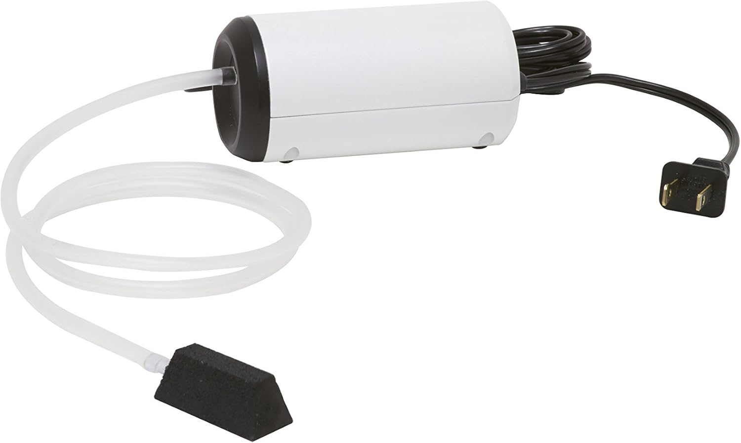 Frabill Aqua-Life Single Output 110V Aerator
