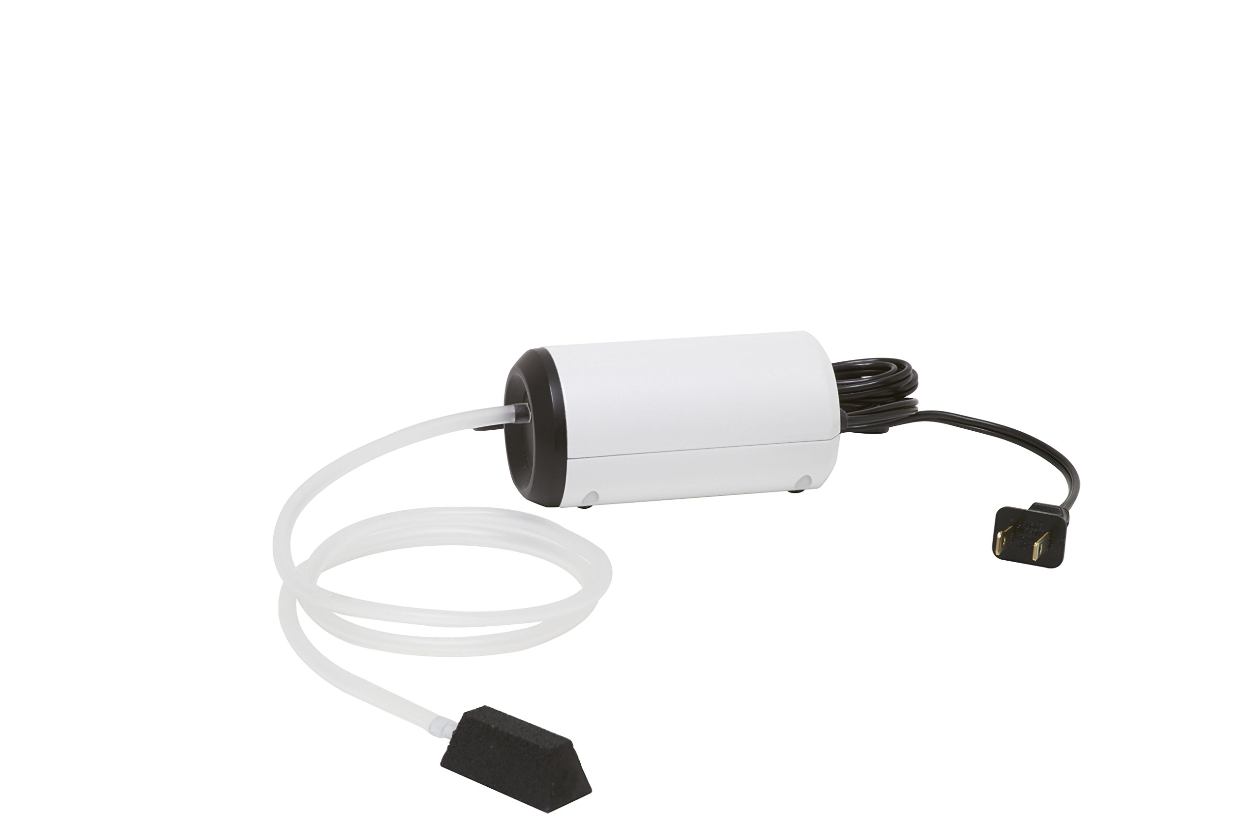 Frabill Aqua-Life Single Output 110V Aerator