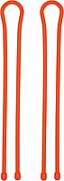 Nite Ize Original Gear Tie Reusable Rubber Twist Ties