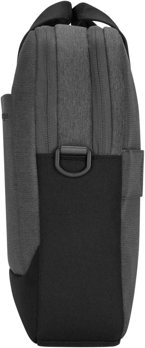 Targus Cypress EcoSmart Laptop Bag (Fits up to 15.6\")