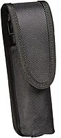 SABRE Ambidextrous Nylon Spray Holster