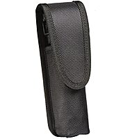 SABRE Ambidextrous Nylon Spray Holster