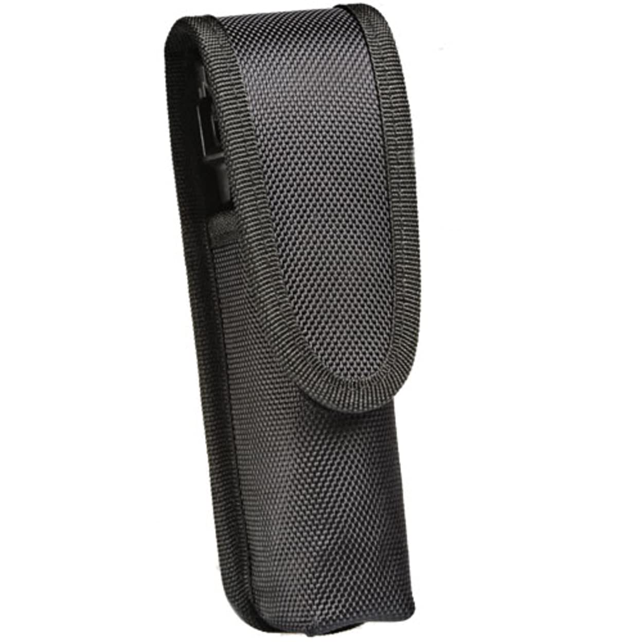 SABRE Ambidextrous Nylon Spray Holster