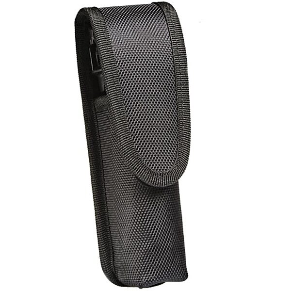 SABRE Ambidextrous Nylon Spray Holster