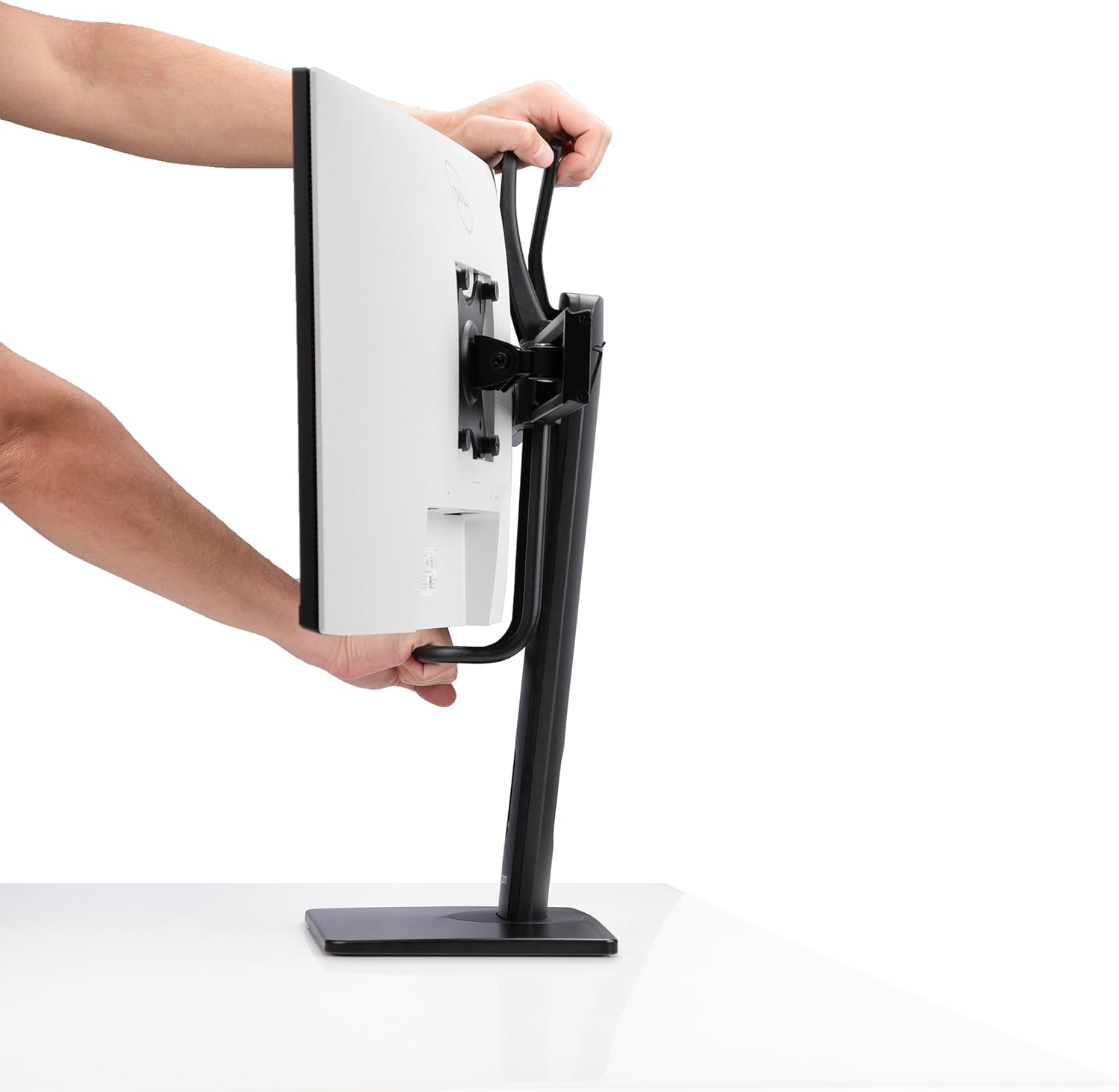 StarTech.com Adjustable VESA Monitor Stand