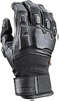 BLACKHAWK! S.O.L.A.G. Recon Glove