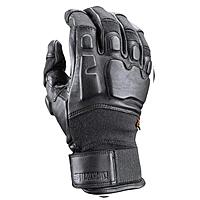 BLACKHAWK! S.O.L.A.G. Recon Glove