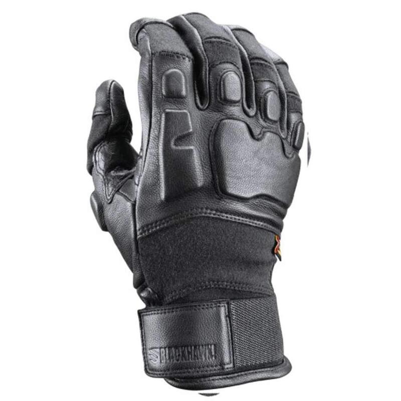 BLACKHAWK! S.O.L.A.G. Recon Glove