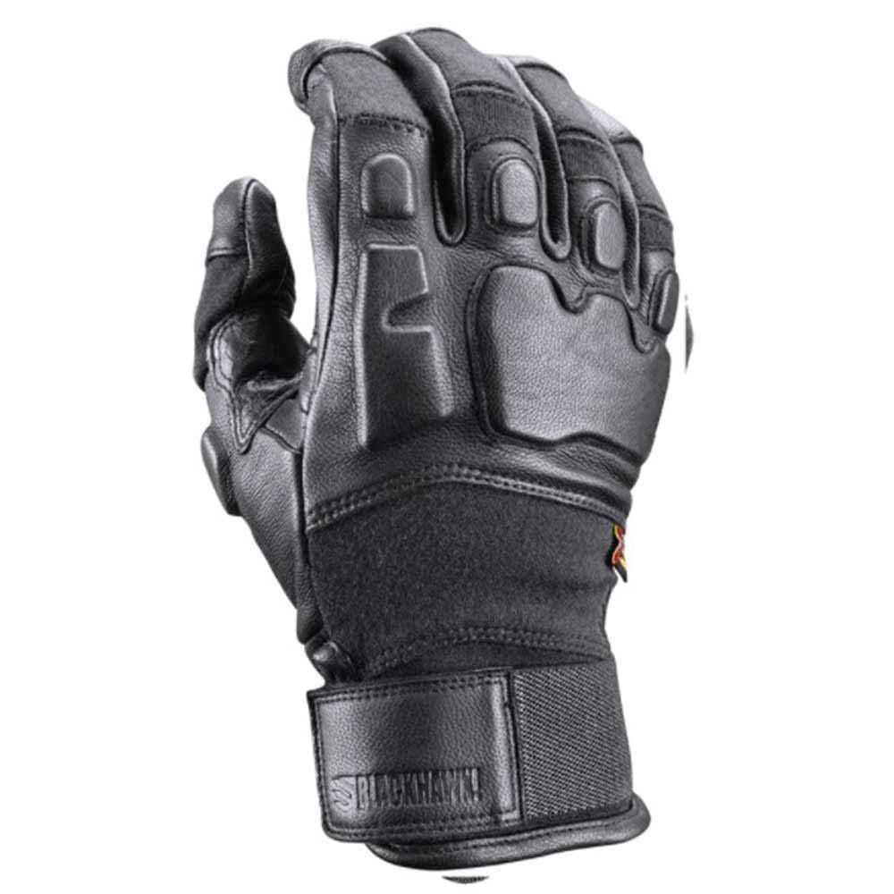 BLACKHAWK! S.O.L.A.G. Recon Glove