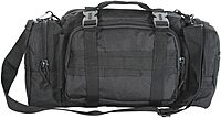 VOODOO TACTICAL Standard 3-Way Deployment Bag