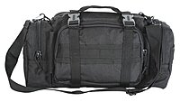 VOODOO TACTICAL Standard 3-Way Deployment Bag