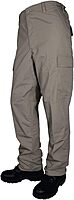 TRU-SPEC Men's 8-Pocket BDU Pant