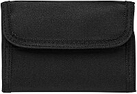 NCSTAR VISM Bifold Wallet