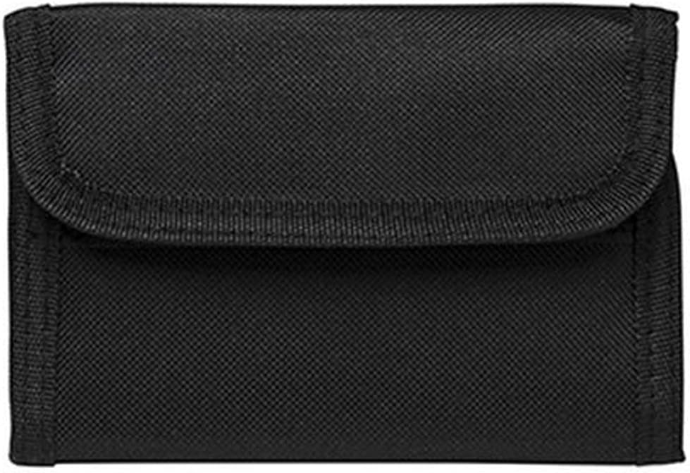 NCSTAR VISM Bifold Wallet
