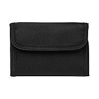 NCSTAR VISM Bifold Wallet