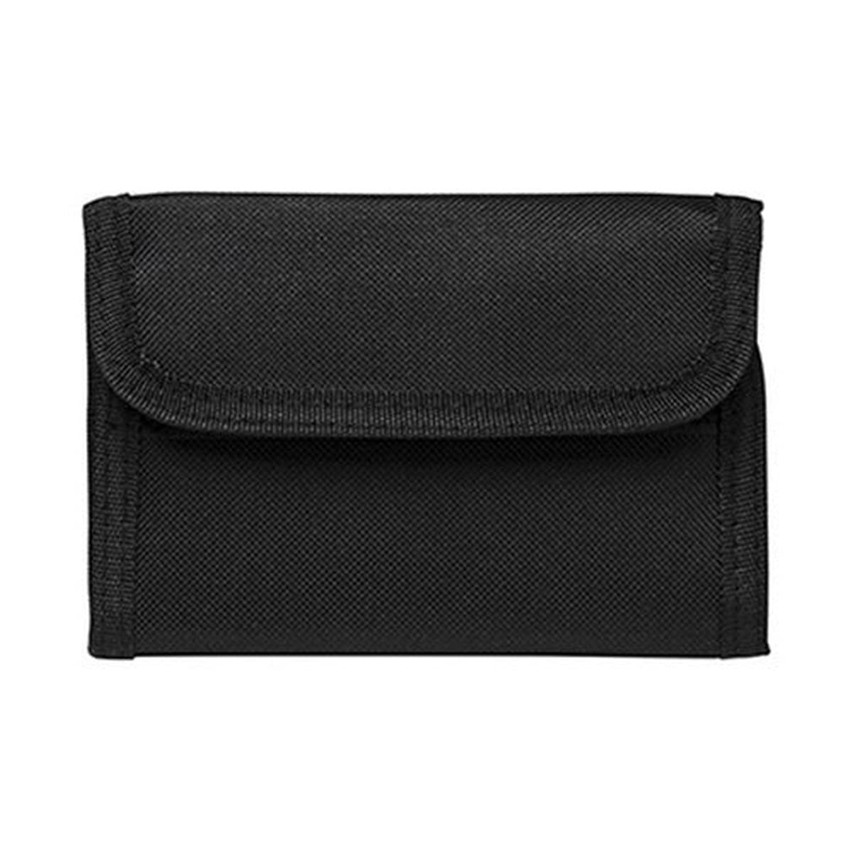 NCSTAR VISM Bifold Wallet
