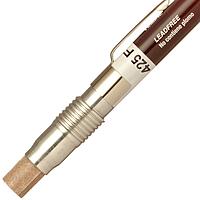 Tempil 28047 Surface Temperature Indicator, 600 Degrees F (One Indicator)