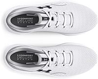 Under Armour Men's Charged Surge 4 Running Sneaker