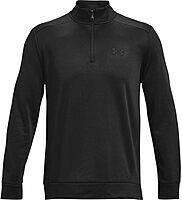 Under Armour Men's Armourfleece 1/4 Zip