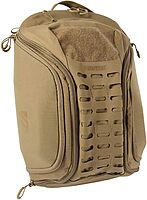 BLACKHAWK! Stingray EDC Pack