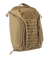 BLACKHAWK! Stingray EDC Pack