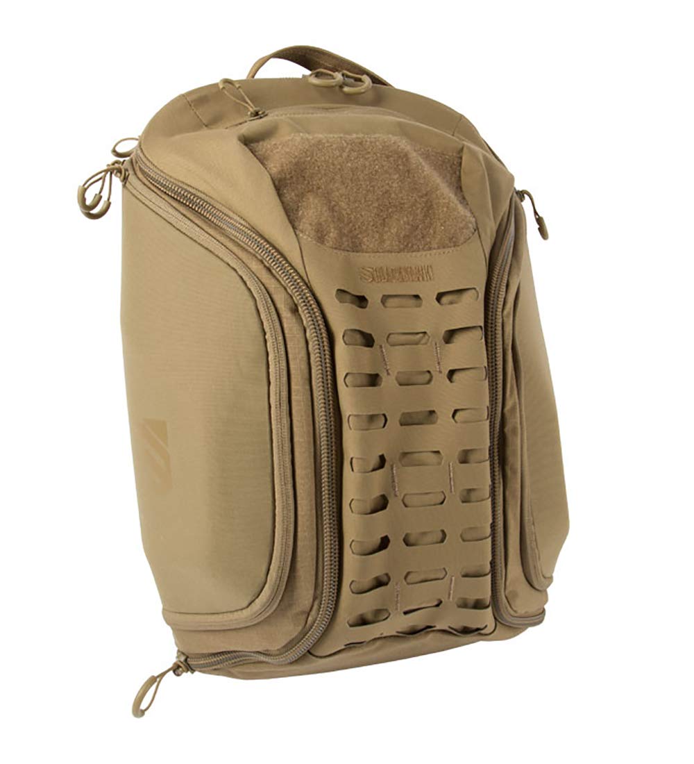 BLACKHAWK! Stingray EDC Pack