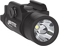 Nightstick TWM-350 Tactical Weapon-Mounted Light