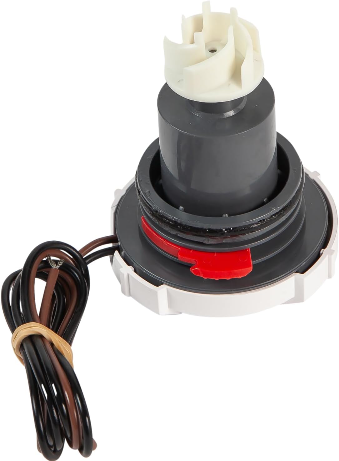 Attwood Tsunami MK2 1200 GPH Replacement Cartridge