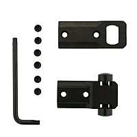 Leupold Standard Two-Piece Scope Base