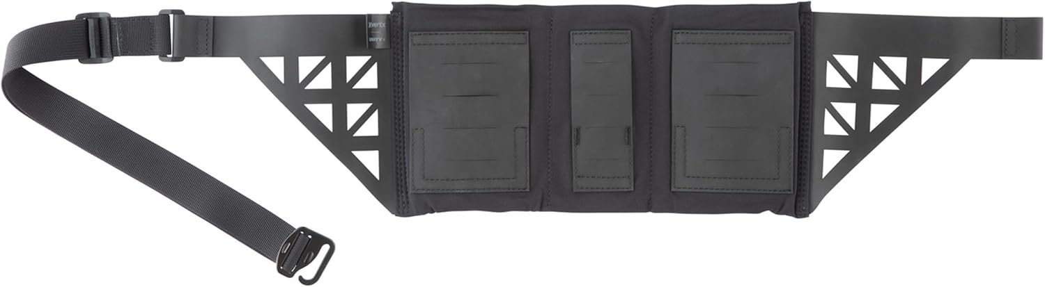 VERTX Unity CLUTCH Tactical Belt