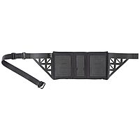 VERTX Unity CLUTCH Tactical Belt