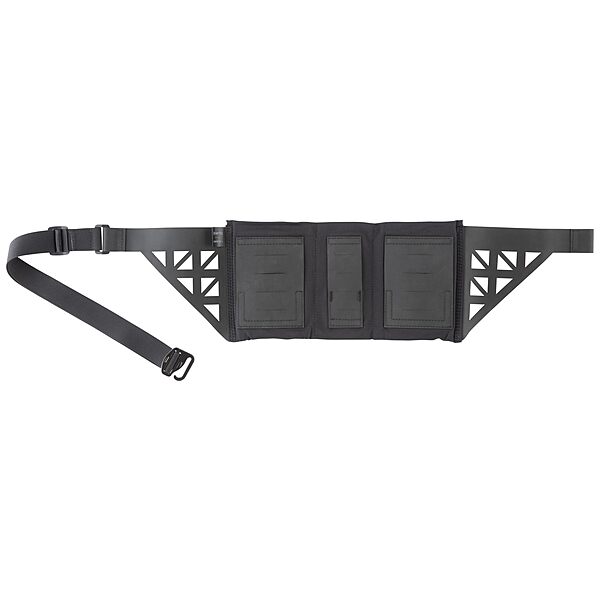 VERTX Unity CLUTCH Tactical Belt