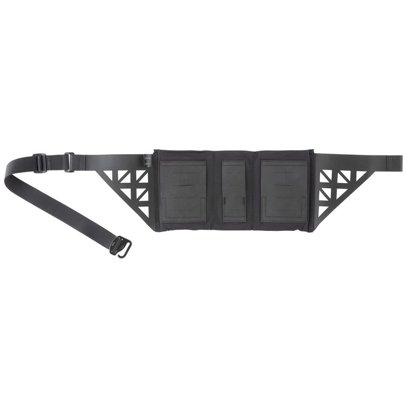 VERTX Unity CLUTCH Tactical Belt