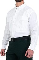 FIRST TACTICAL Men’s V2 Tactical Longsleeve Shirt