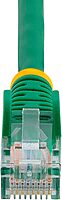 StarTech.com Cat5e Snagless UTP RJ45 Patch Cable