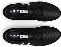 Under Armour Men's Charged Pursuit 3 Running Shoe