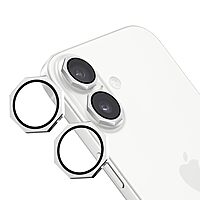 Football Camera Guard