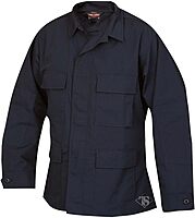 TRU-SPEC Mens BDU Coat
