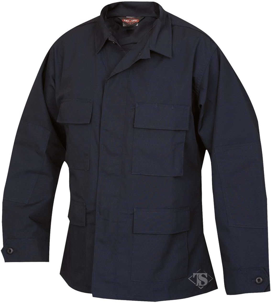 TRU-SPEC Mens BDU Coat