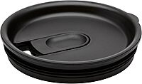 Hydro Flask Closeable Press-In Lid - Insulated for Tumblers and Mugs