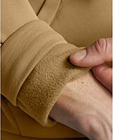 Under Armour Men's Armour Fleece Hunt Hoodie