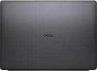 Dell Pro 14 PC14250 14" Notebook - Full HD Plus - Intel Core 5 120U - 16 GB - 512 GB SSD - English (US) Keyboard - Magnetite