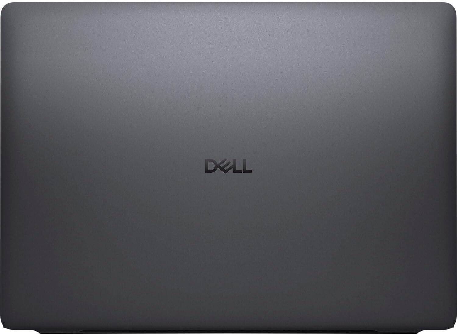 Dell Pro 14 PC14250 14" Notebook - Full HD Plus - Intel Core 5 120U - 16 GB - 512 GB SSD - English (US) Keyboard - Magnetite